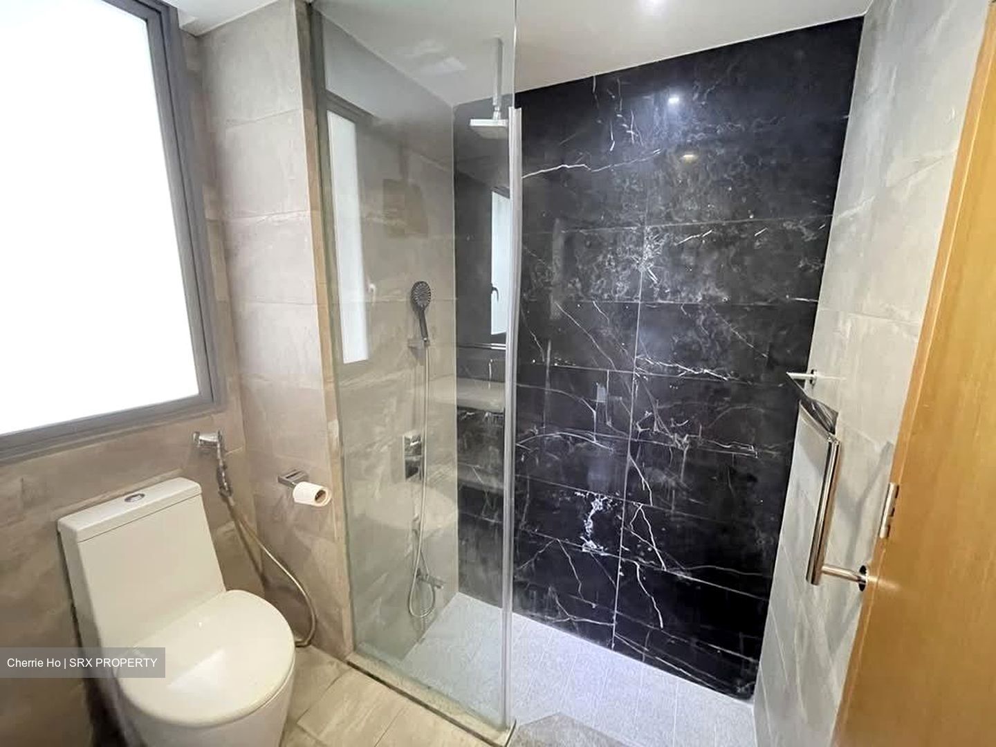 Seastrand (D18), Condominium #584471221